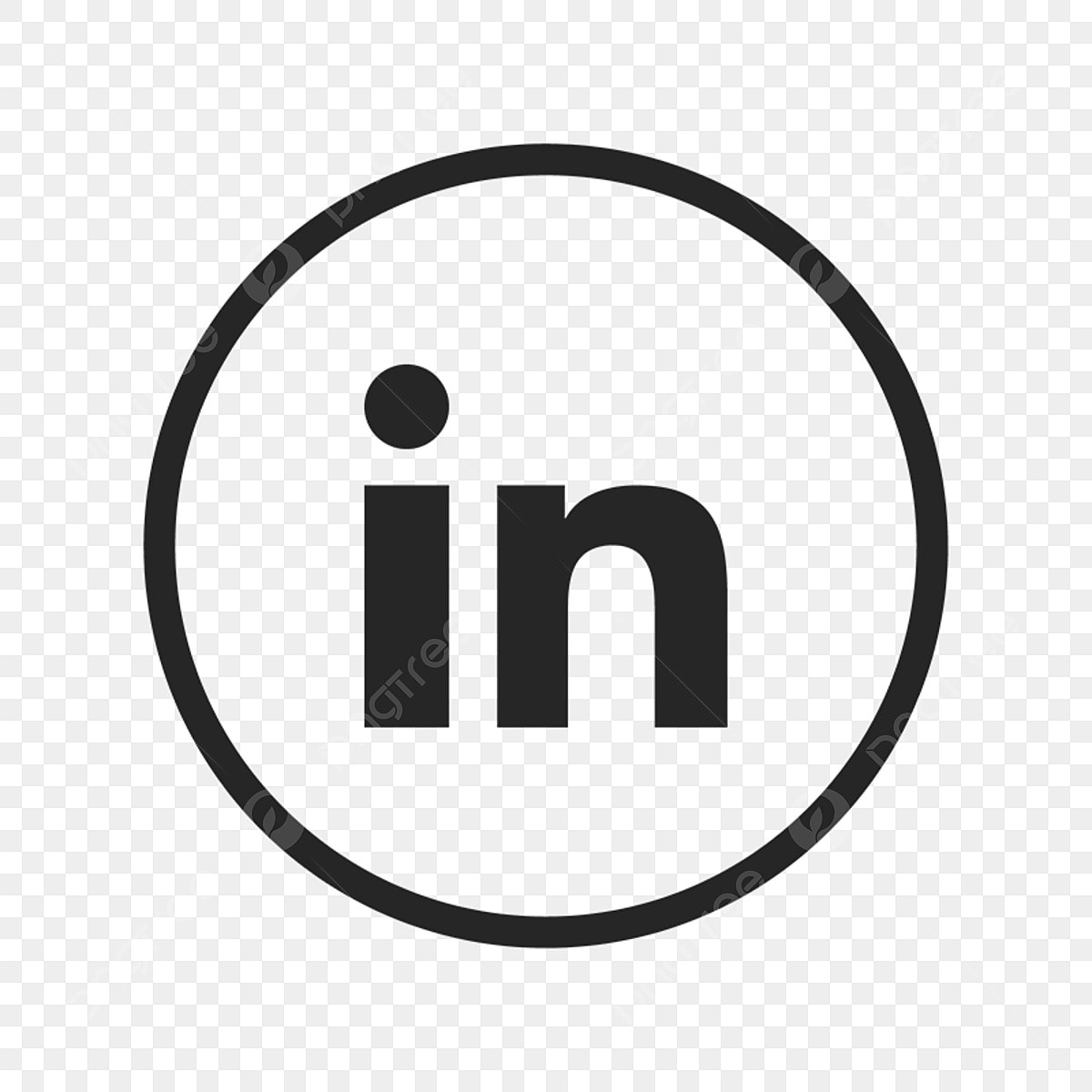 dernier cri web solutions - radcliffe manchester web development linkedin page