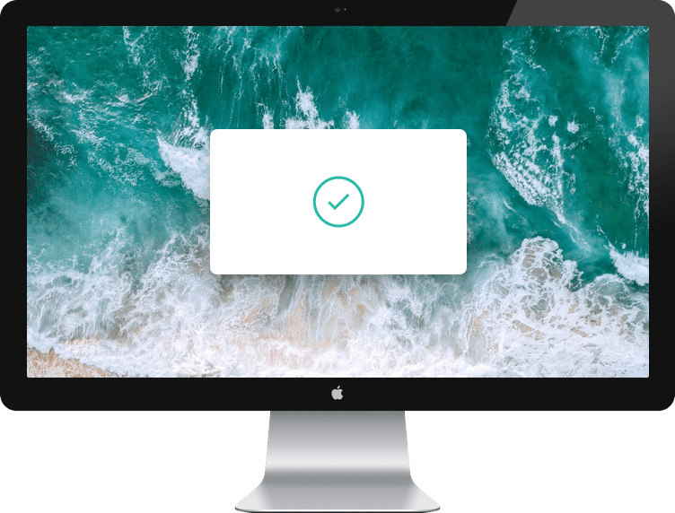 Dernier Cri Web Solutions Radcliffe near Bury Greater Manchester desktop web development