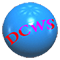 dernier cri web solutions logo