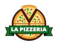 Buona Pizza