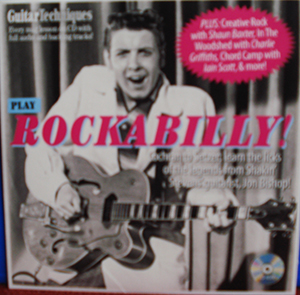 Cd cover