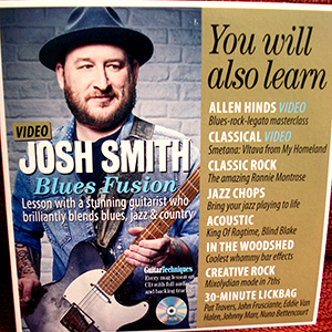 Cd cover