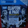 Cd cover