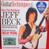 Cd cover