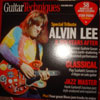 Cd cover