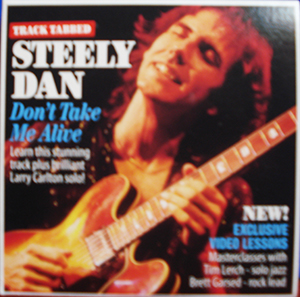 Cd cover