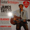Cd cover