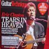 Cd cover