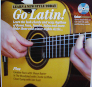 Cd cover