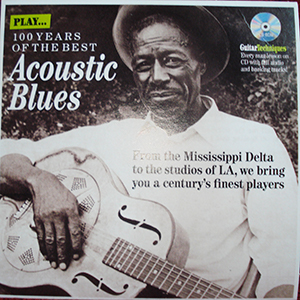 Cd cover