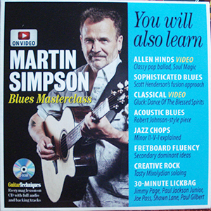 Cd cover