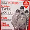 Cd cover