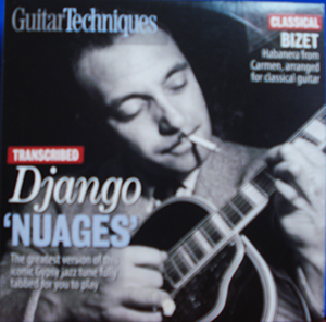 Cd cover