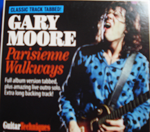 Cd cover
