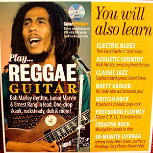 Cd cover