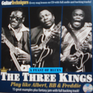 Cd cover