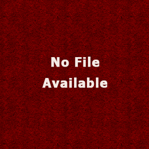 Cd cover