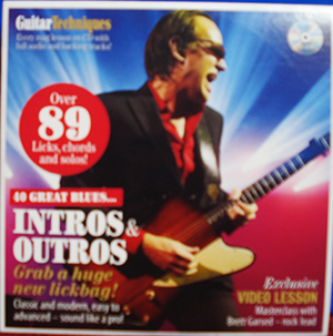 Cd cover