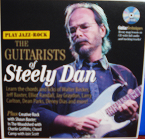 Cd cover