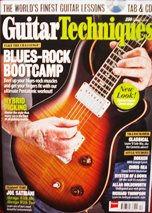 Cd cover