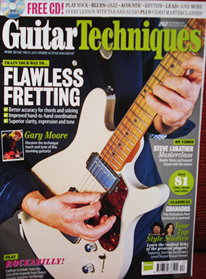 Cd cover