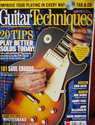 Cd cover