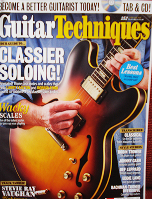 Cd cover