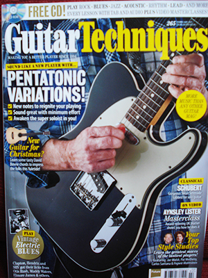Cd cover