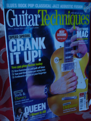 Cd cover