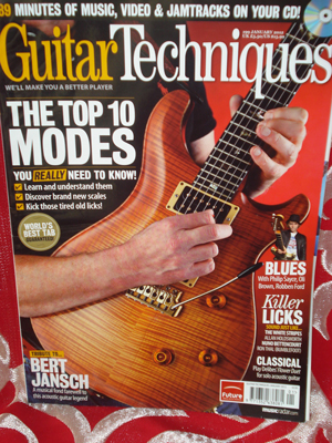 Cd cover