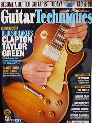 Cd cover
