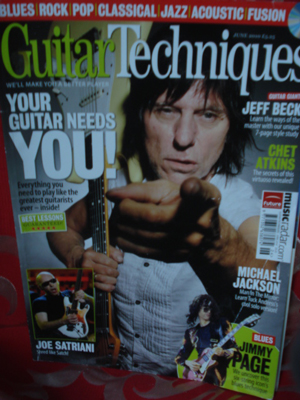 Cd cover