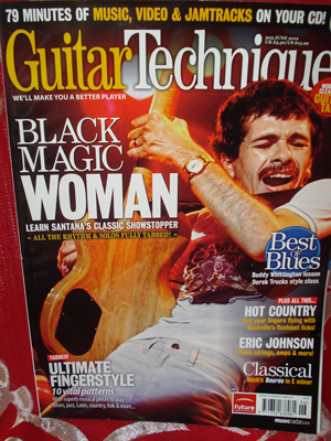 Cd cover