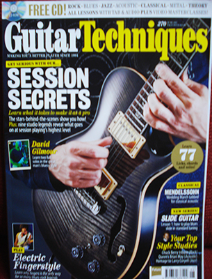 Cd cover