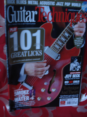 Cd cover