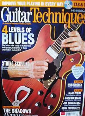 Cd cover