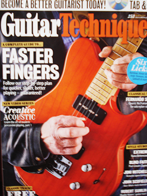 Cd cover