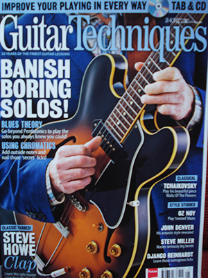 Cd cover