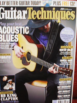 Cd cover