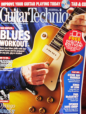Cd cover