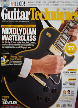 Cd cover