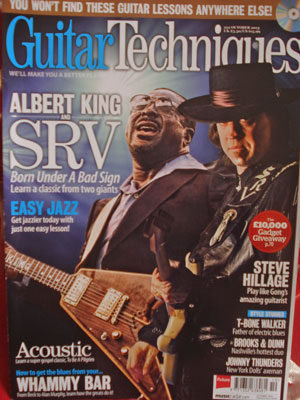 Cd cover