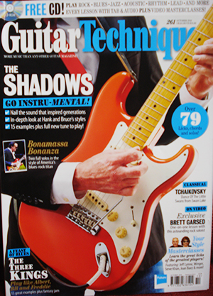 Cd cover