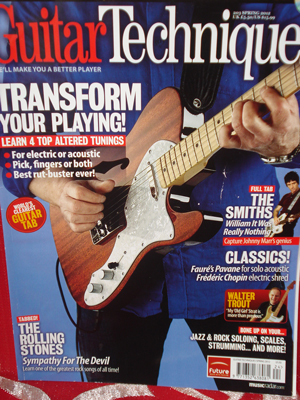 Cd cover