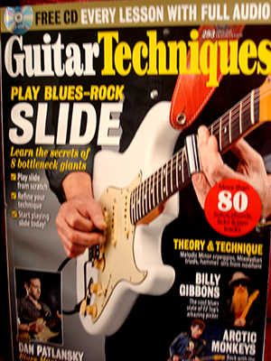 Cd cover