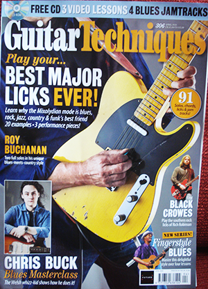 Cover Picture