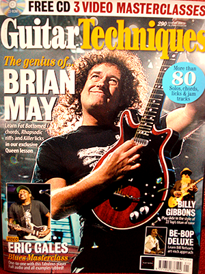 Cd cover