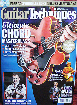 Cd cover