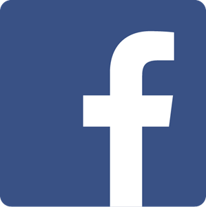 Dernier Cri Web Solutions on facebook