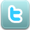 Dernier Cri Web Solutions on twitter